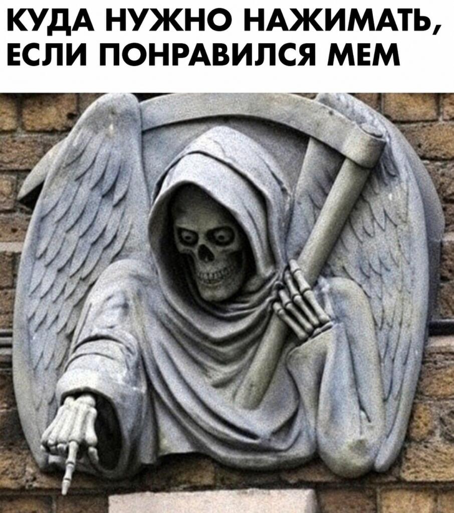 Правду говорит