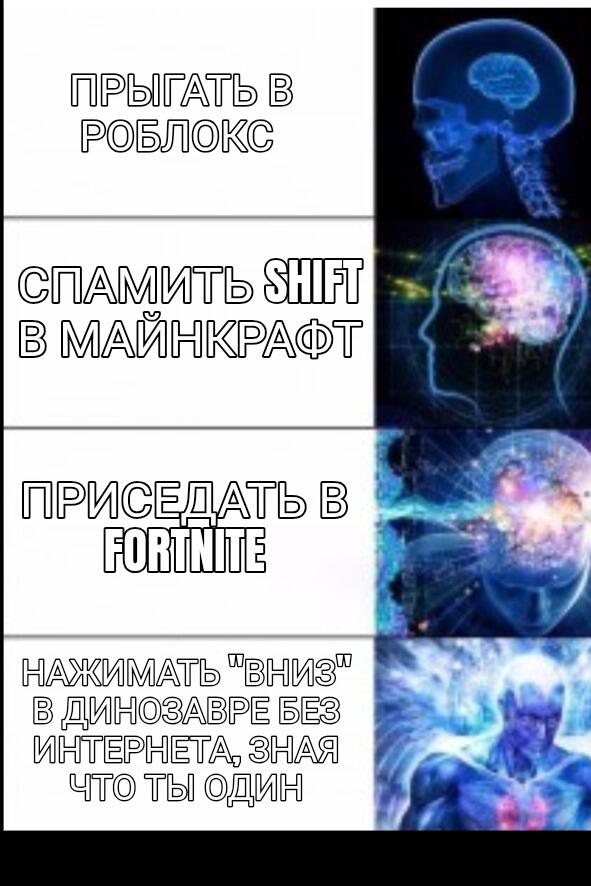 Как здороваться в играх