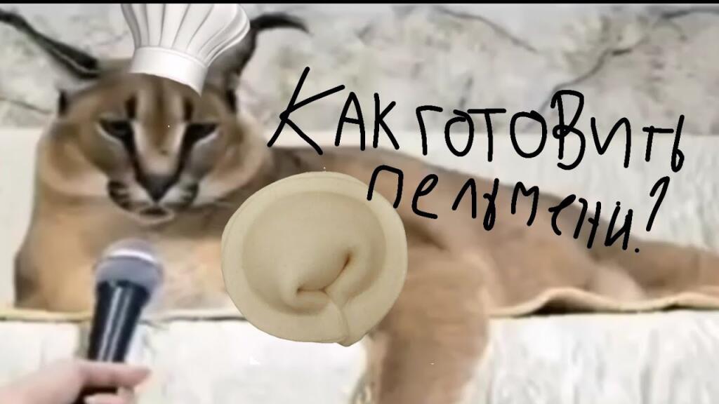 Я: "ищу туториалы"
первый попавшийся мне туториал:
