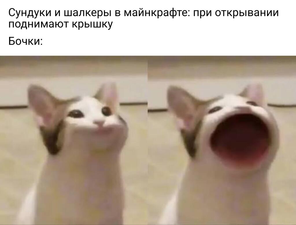 Вот вам. Пока еще на месяц