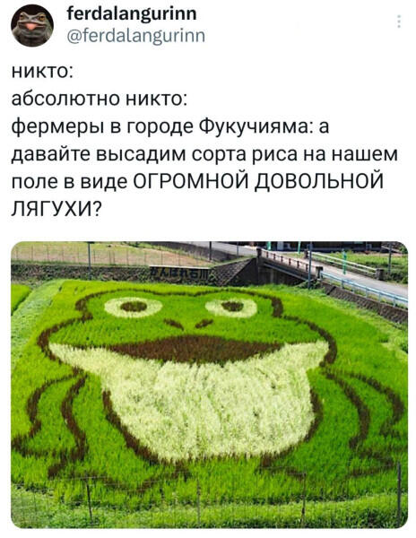 как обещал два мема в день, а если будет 10 подписонов то вообще ещё буду выкладывать один арт за день