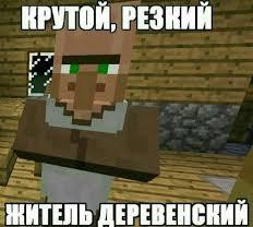 Его боялась даже итальянская мафия!