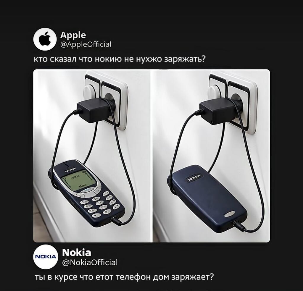 День 13 я жду когда @sova  подпишется на меня