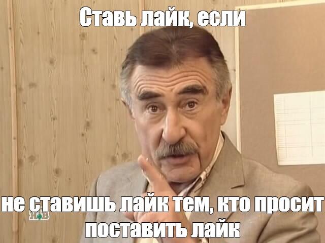 Cnfdm kfqr 👍👍👍!!!