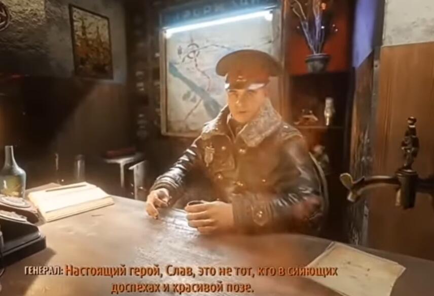вчера когда я играл в кроссаут на карте мраморный каньон, один из тиме...