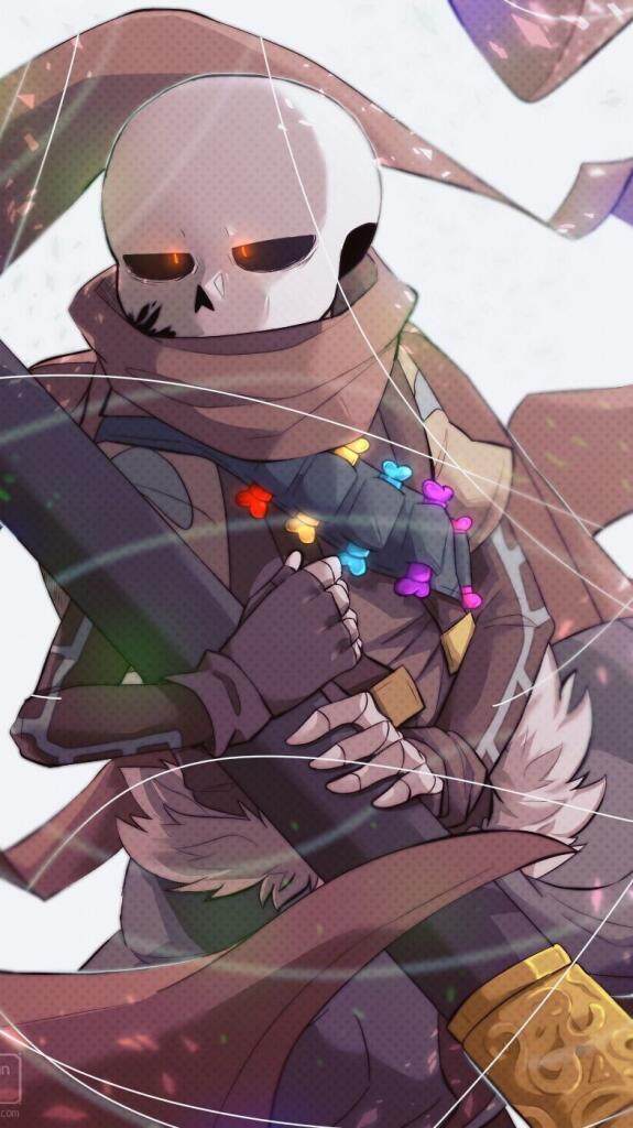 Я: *Пью краски*
Лп:ну и как ты себя чувствуешь?
Как я себя чувствую: