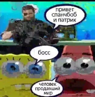 После таких мемов мой metal gear очень даже solid