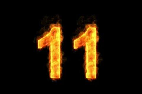 Ну всё короче 11 подпищиков, уже звезда так-то. Ну типа наверное с нынешним онлайном это норм, хоть я в мемозге никогда 