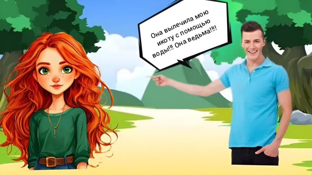 Не бейте меня пж 
Я не хочу кого-нибудь обидеть