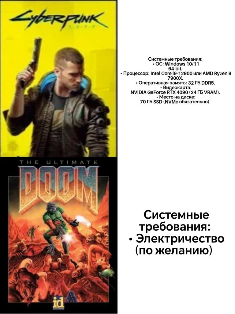 Мем от Батя