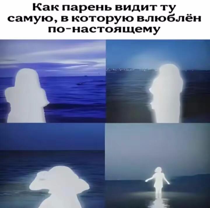 😍