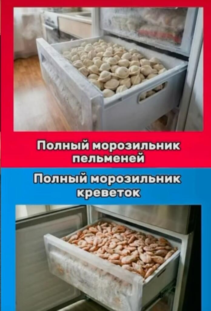 Этот мир прогнил, и в нем не осталось ничегоякроме страданий🥀💔