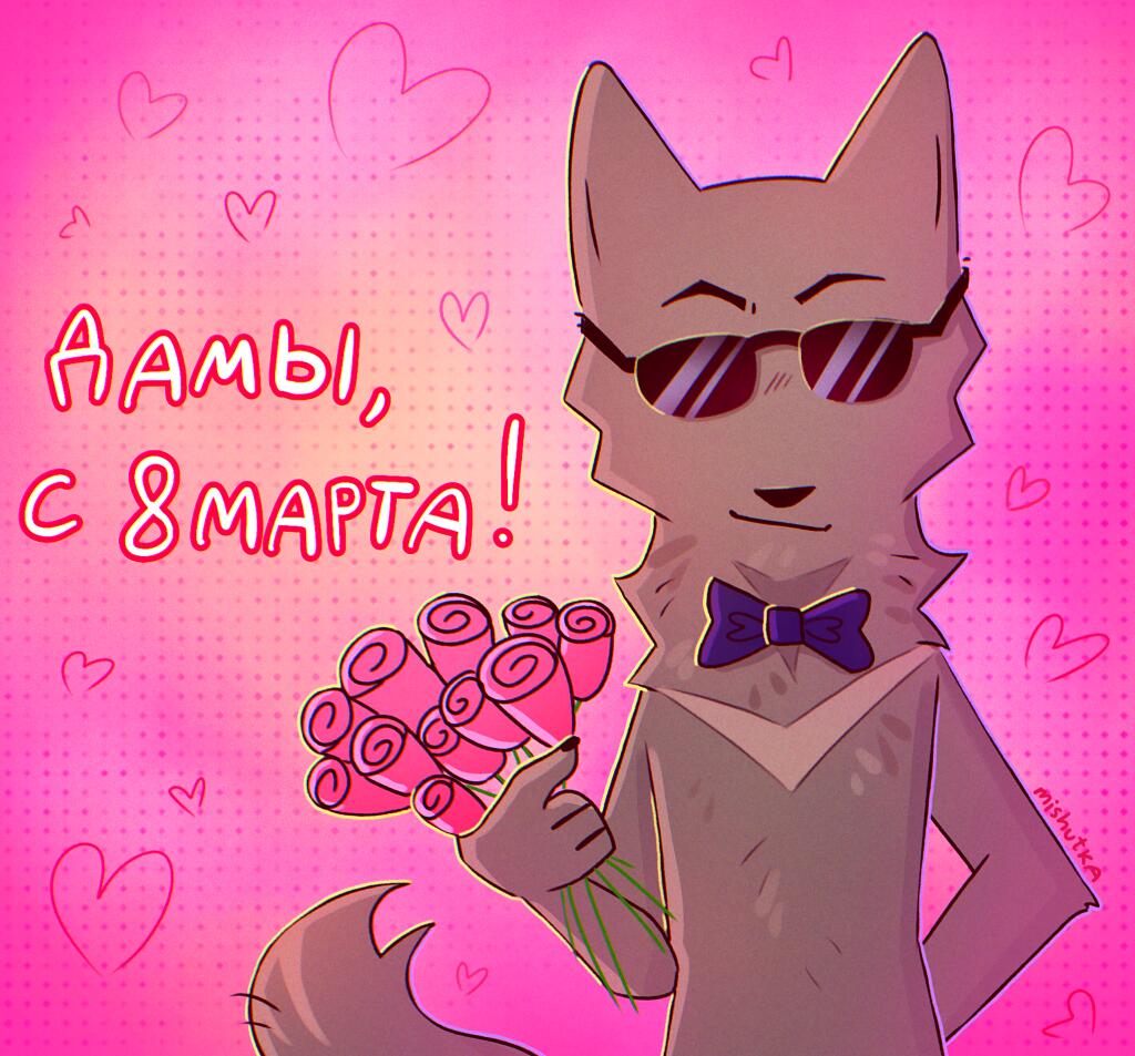 🌹🌹🌹 ヾ(๑❛ ▿ ◠๑ )