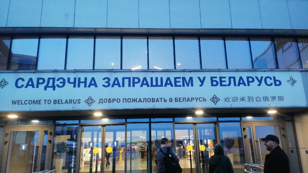 ааа