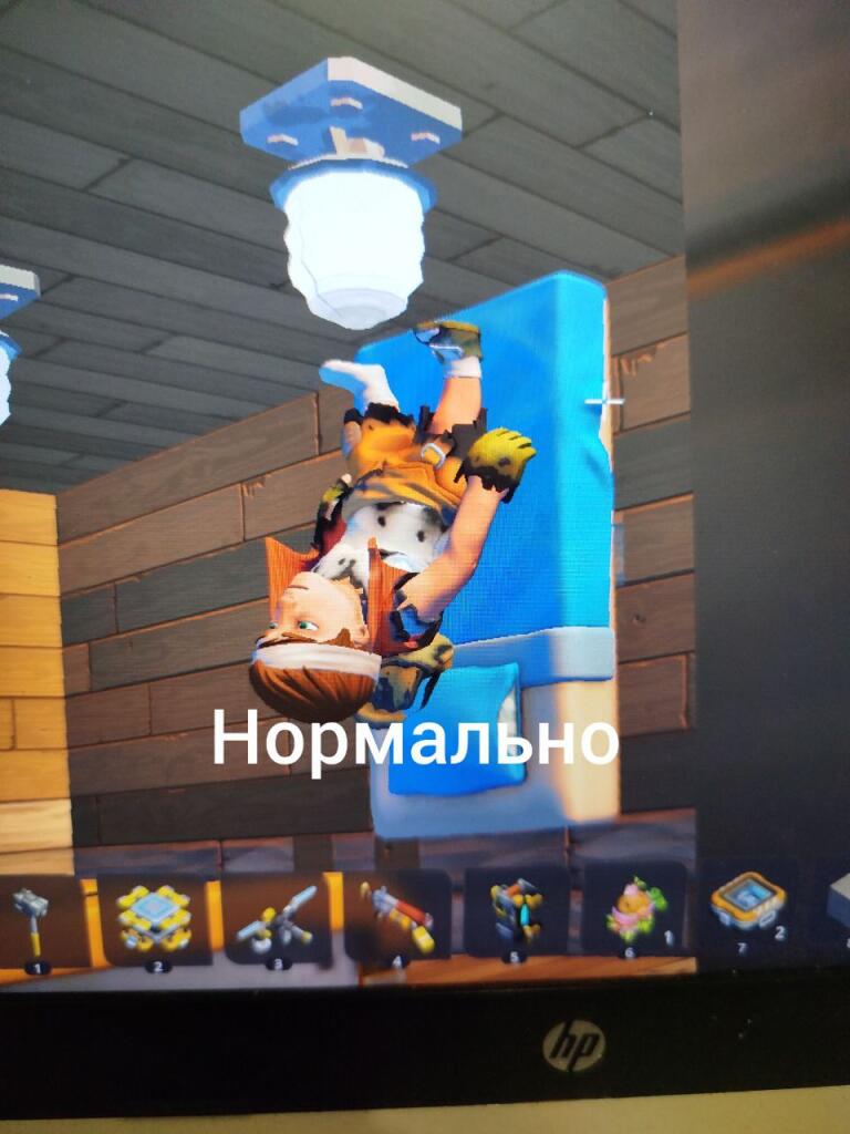 никто:
абсолюдно никто:
я в 3часа ночи