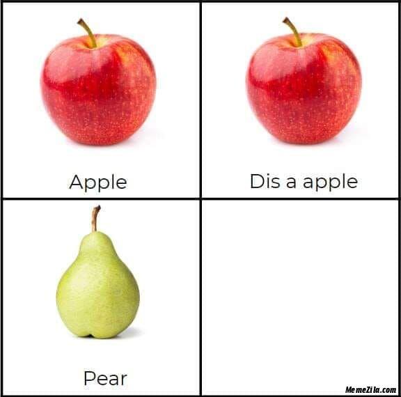 Мем от I.C.E