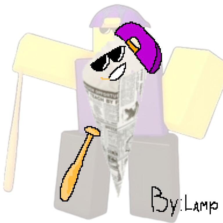 Finn MCкулёк
Да мне смешно с того, что я поменял cool на кулёк