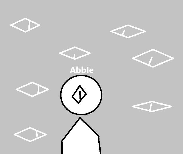 арт AbbIt и Yaik_228
