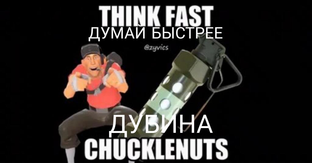 Мем от bobr228 New