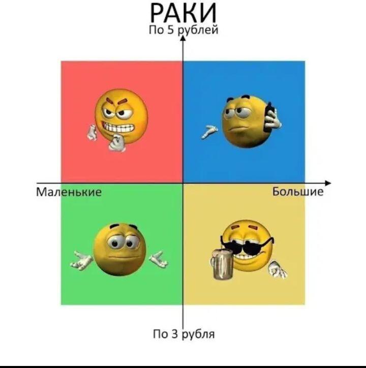 Аххаха смейтесь