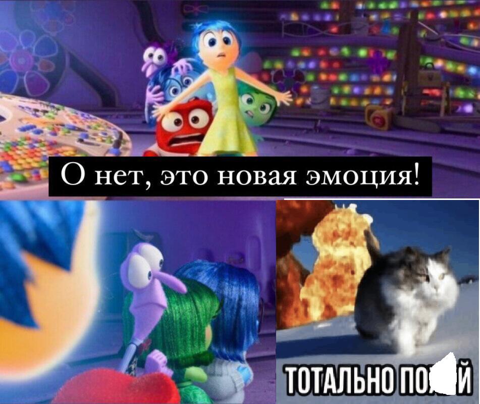 шаблона не будет, сам не нашёл нормальный шалон