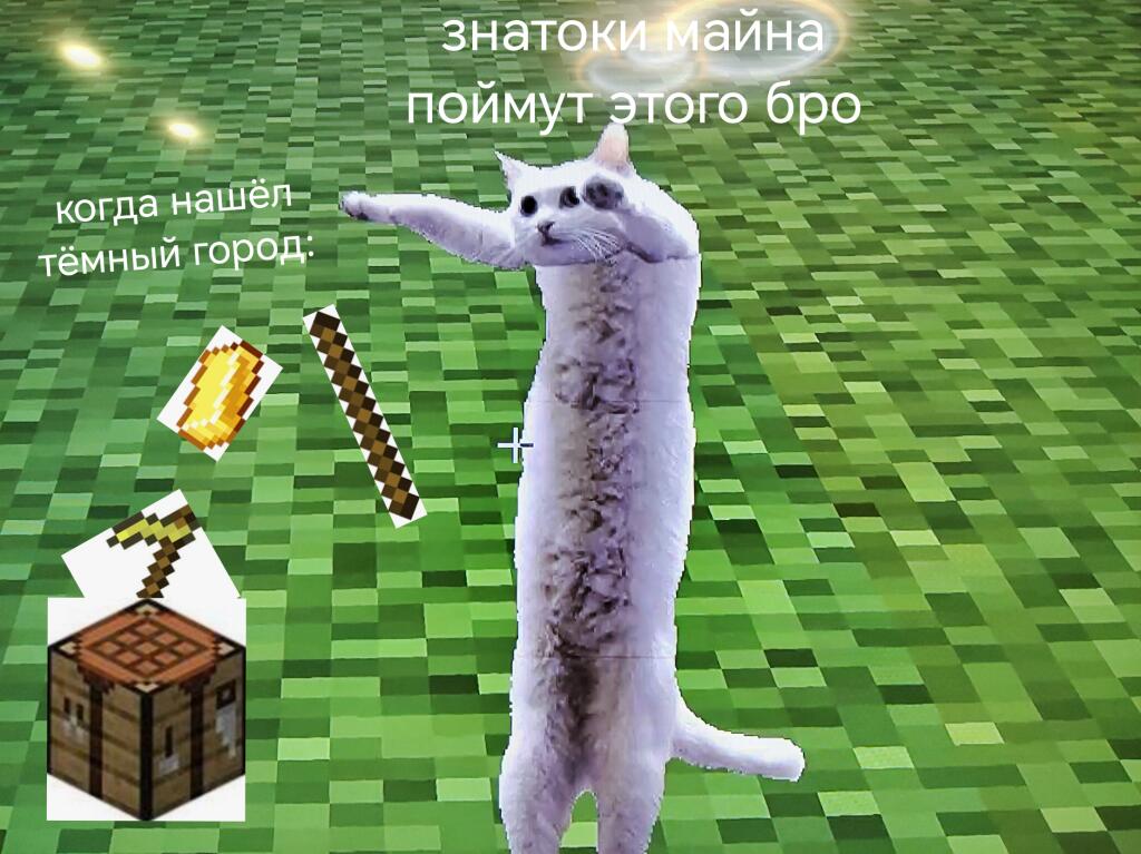 На заметку берите. Мотыга для скалка и всех мобов подойдёт.