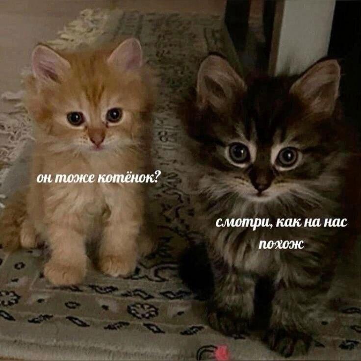 :)