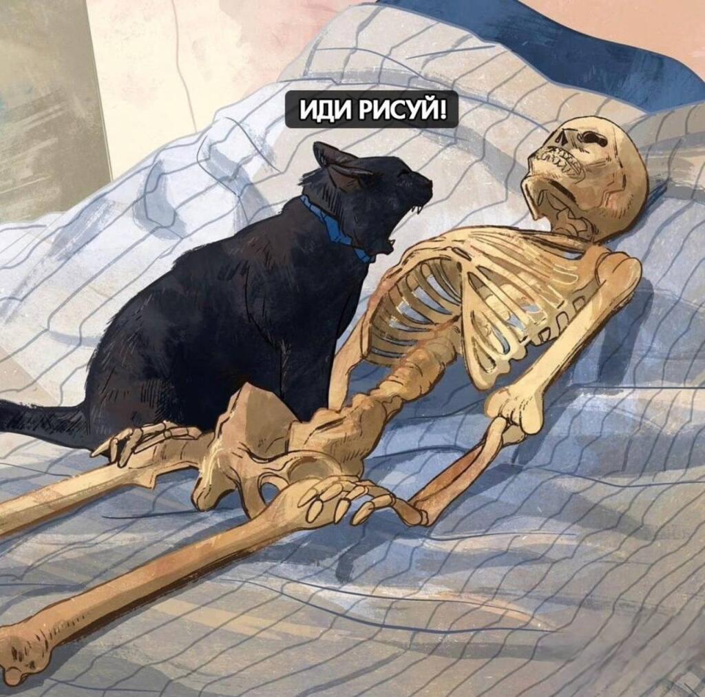 >:0
