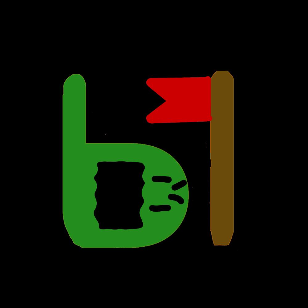Я МС по спаму буквой "Ы"