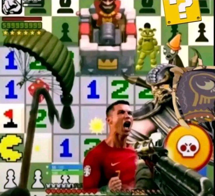 Гта 6