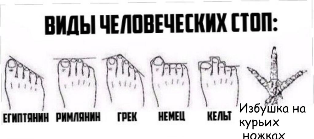 Логически