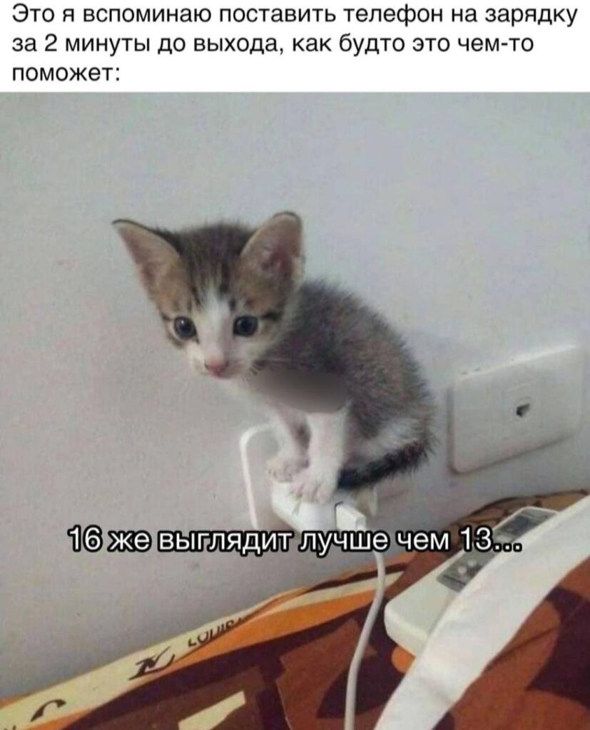 Мем