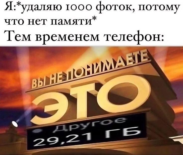 Жиза