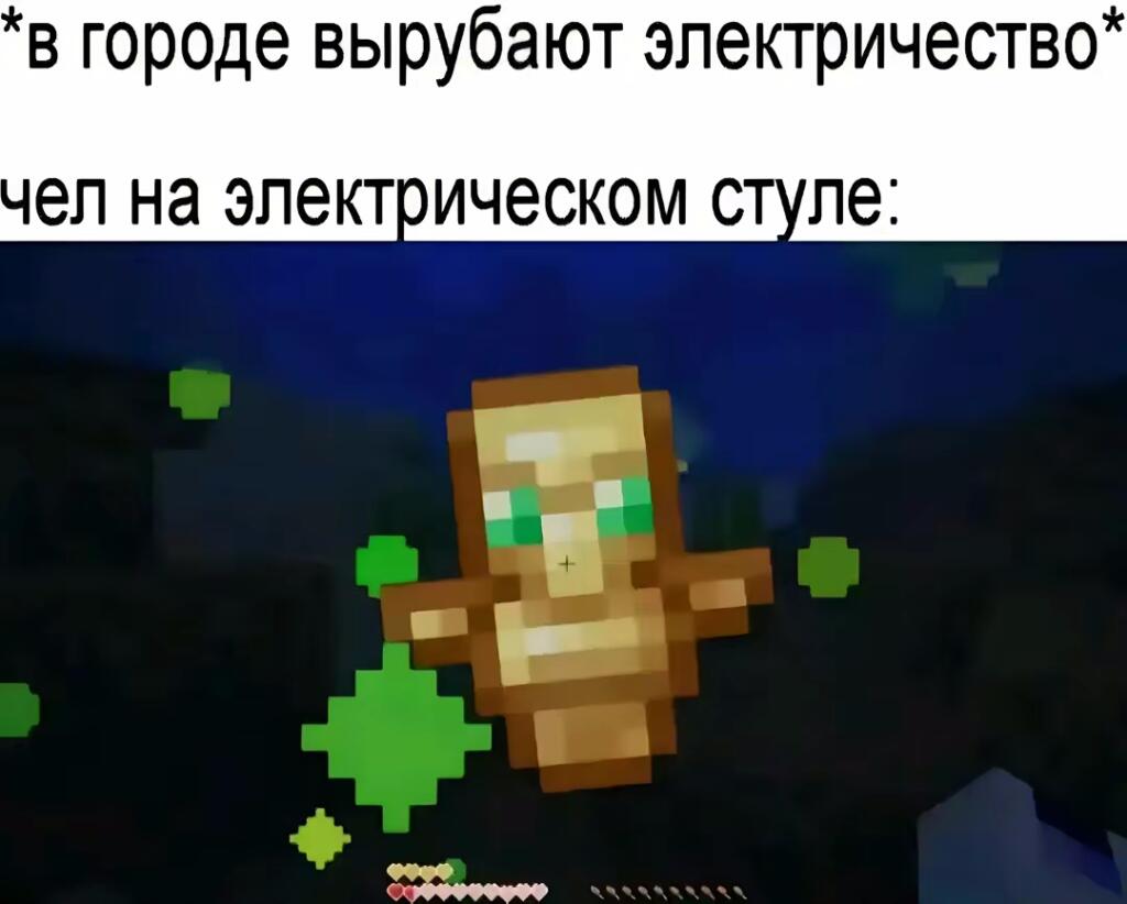🫥
