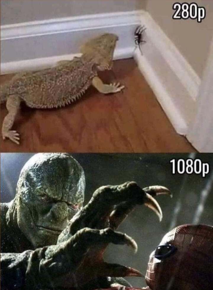 Лучший косплей