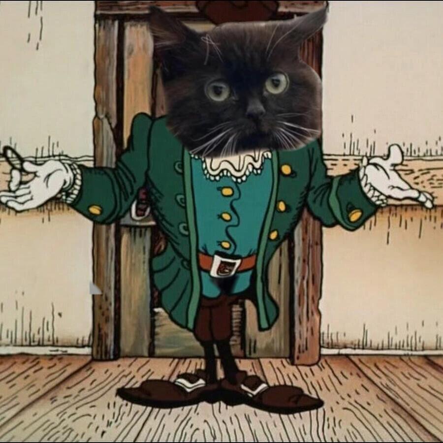 Чмоня доктор