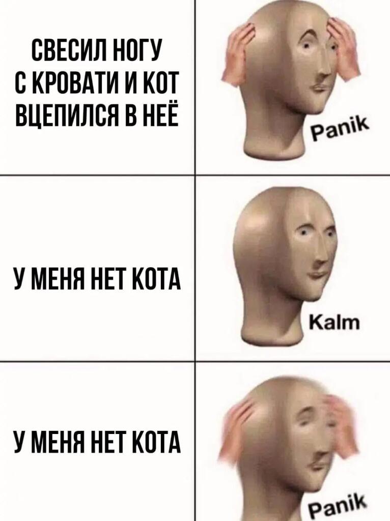 Мне просто уже нечего выкладывать :р