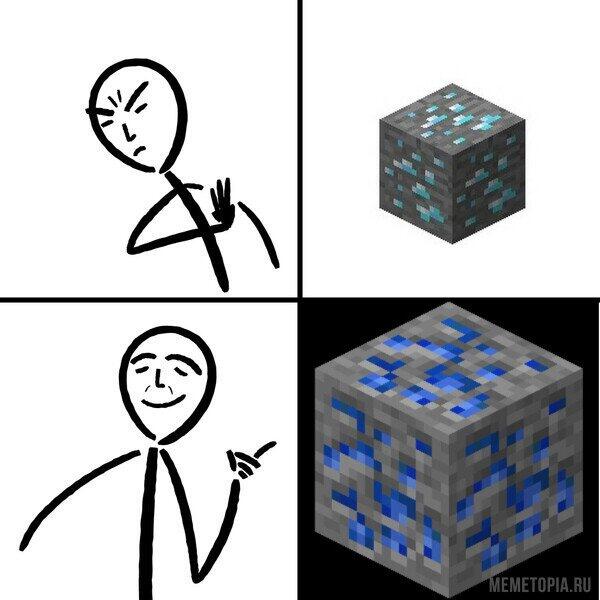 Мем от Бараш ²⁰²⁵