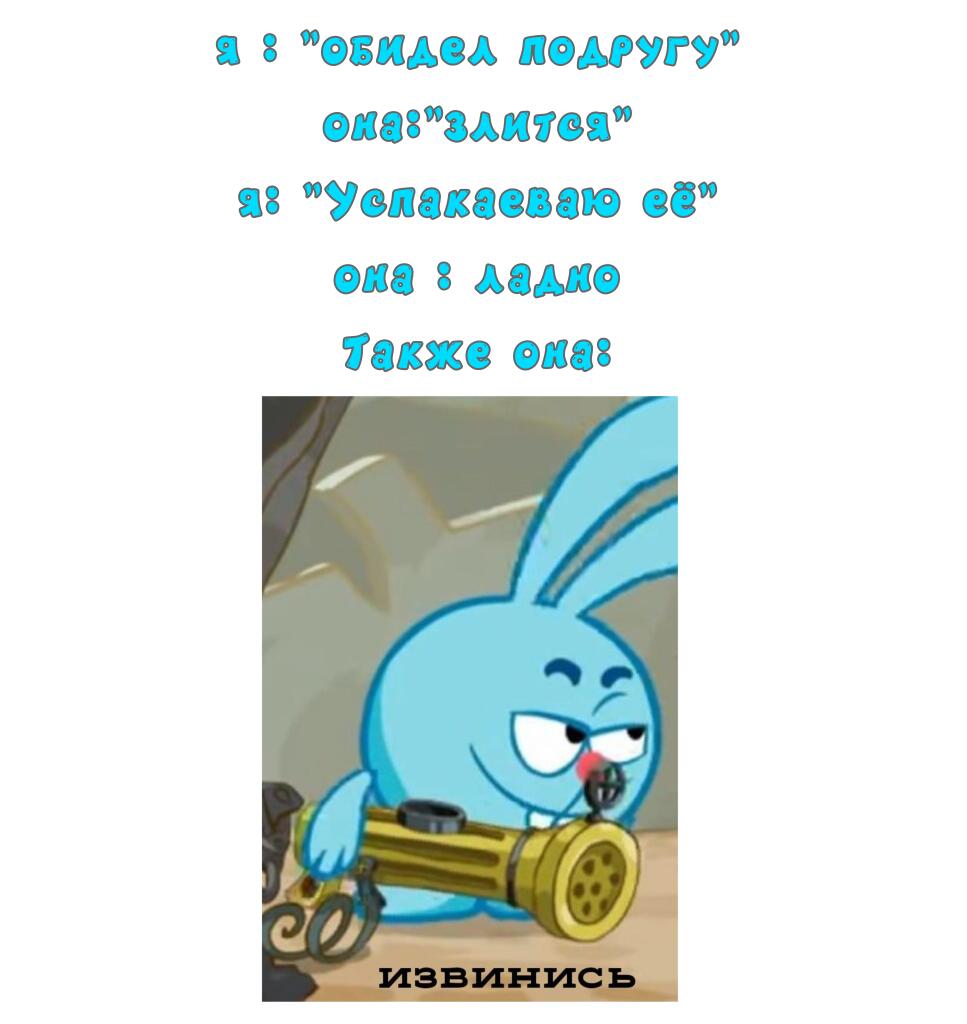 Жиза