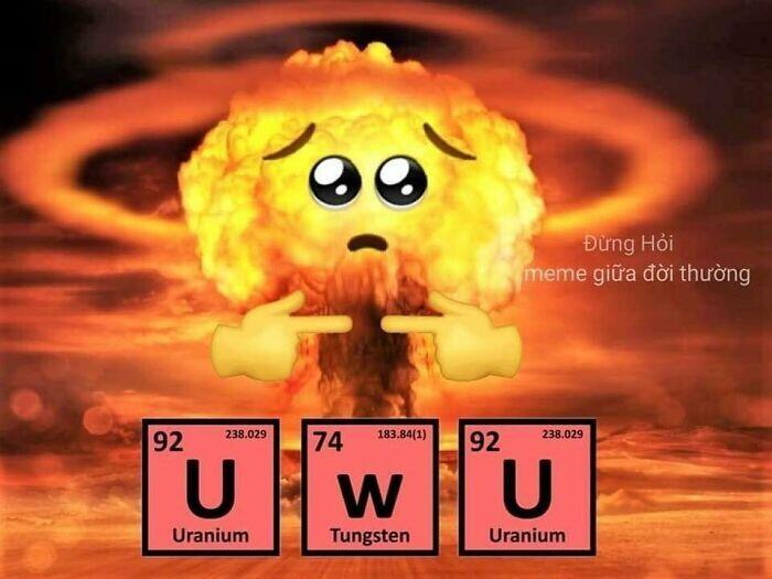 Оу это самое ми.....