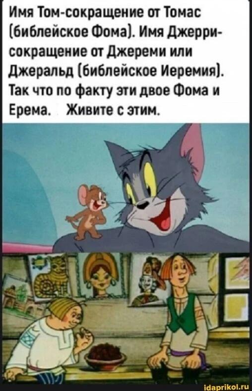 Я посты делаю не особо часто, потому что я в деревне.