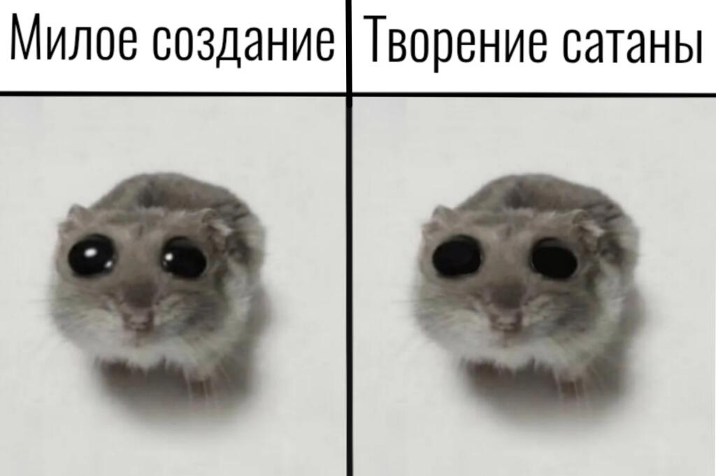 Почему так?