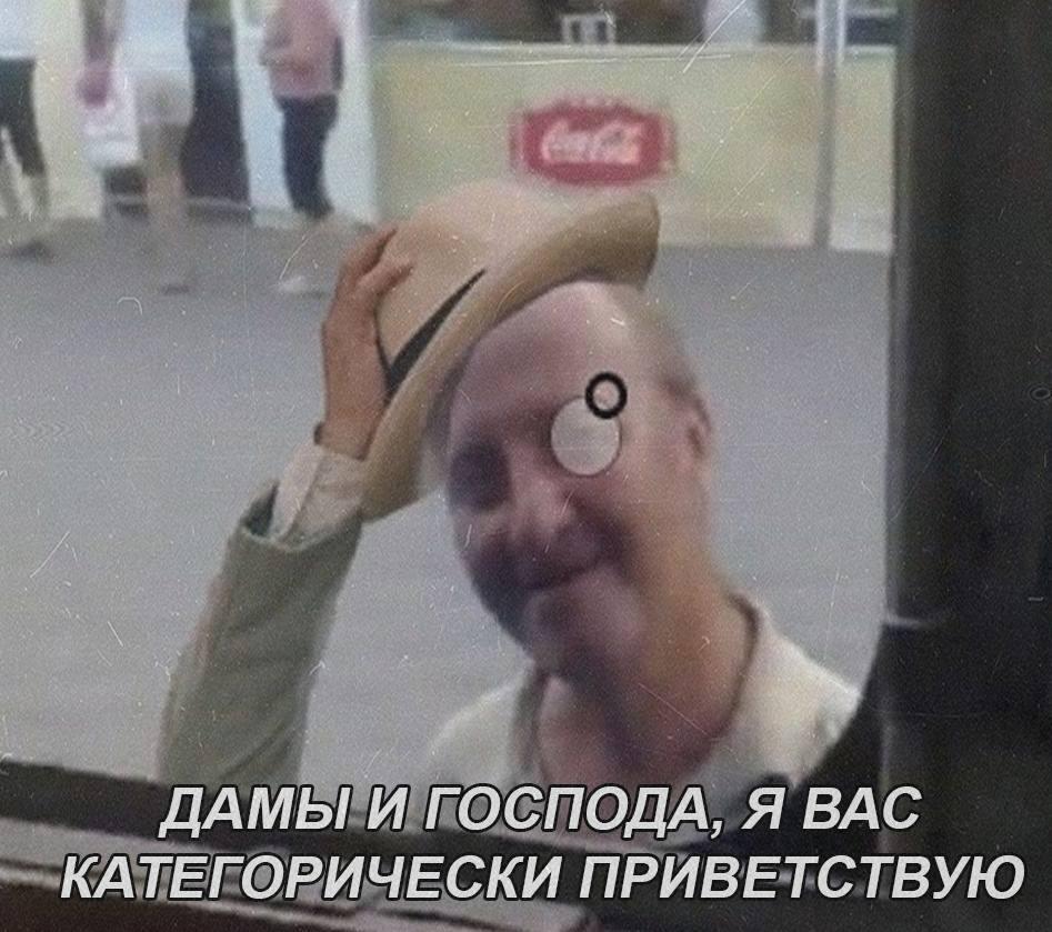 Никто:
Абсолютно никто:
Команда противников: пытается спрятаться за углом
Моя граната:
