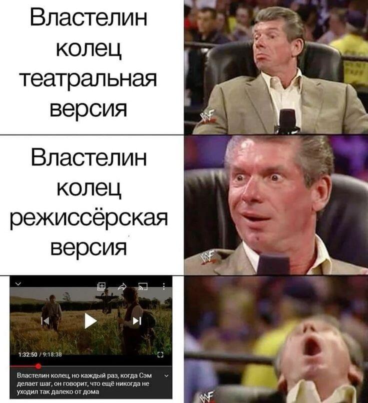 Чтобы вы знали, я прям реально пойду в Ютуб сейчас искать это видео