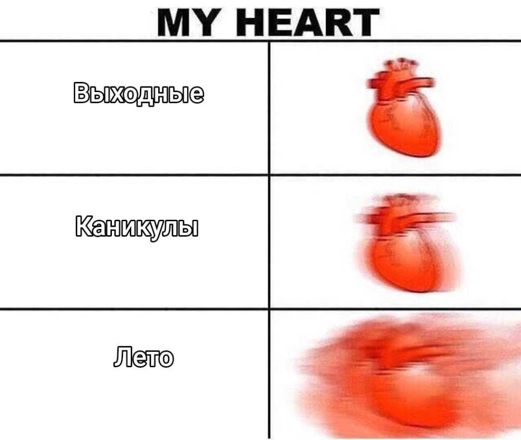 Мем от Kittlez987
