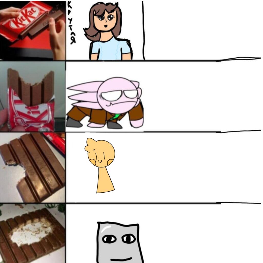 Продолжение