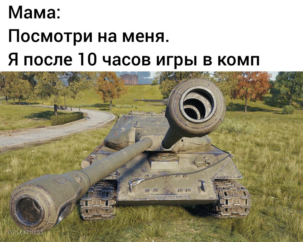 Давно (очень) я ничего не выкладывал, поэтому ловите.
