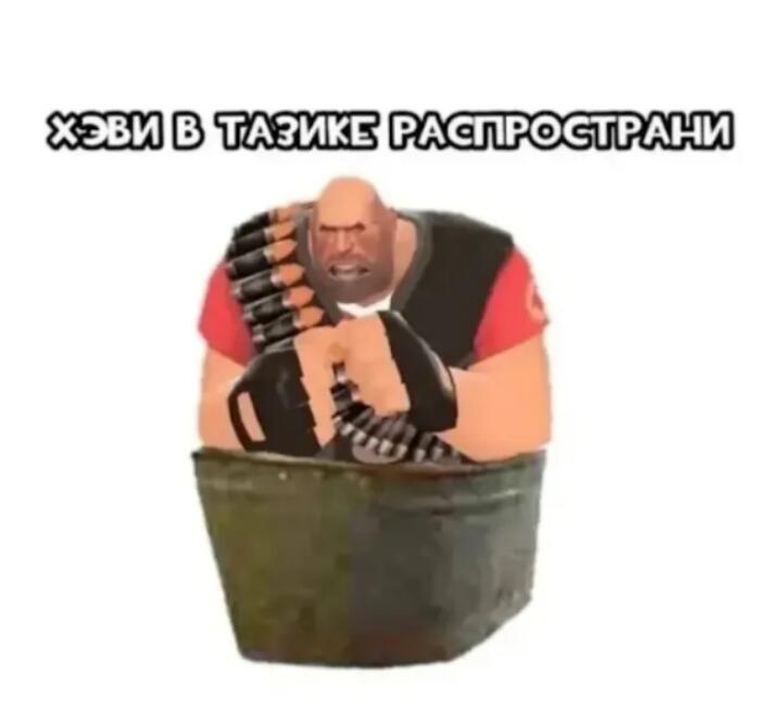 Давно меня не было... Хотя кому не пофэк