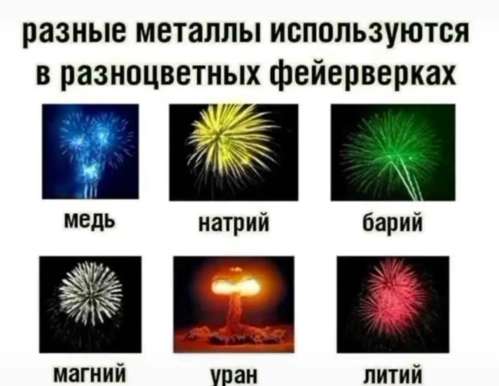 Текст