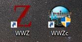 You want to play game?
